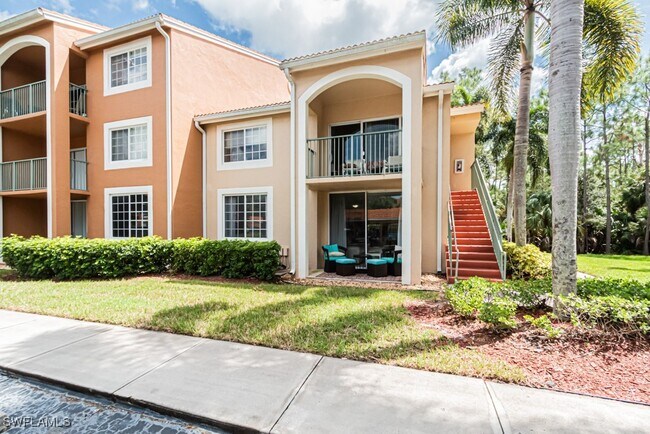 Foto del edificio - 1260 Wildwood Lakes Blvd