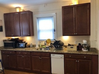 14-16 Caldwell Ave - 14-16 Caldwell Ave Apartment