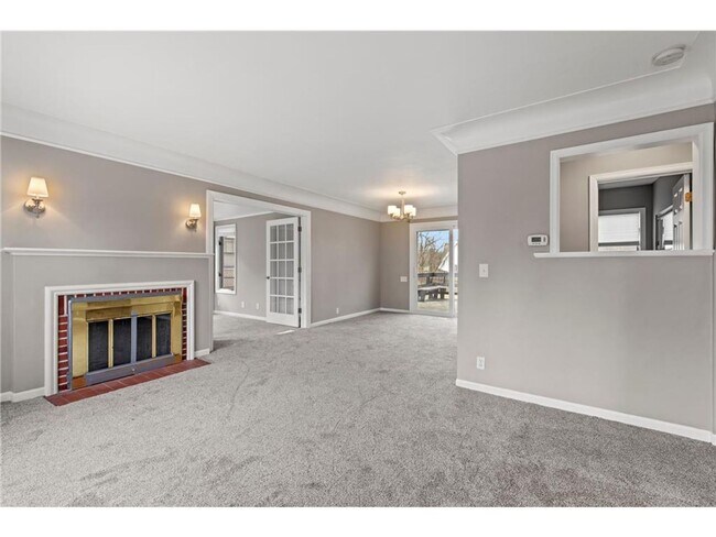 Foto del edificio - Charming Completely Remodeled Doll's House...