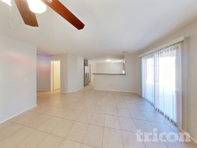Foto del edificio - 11328 W Hazelwood St