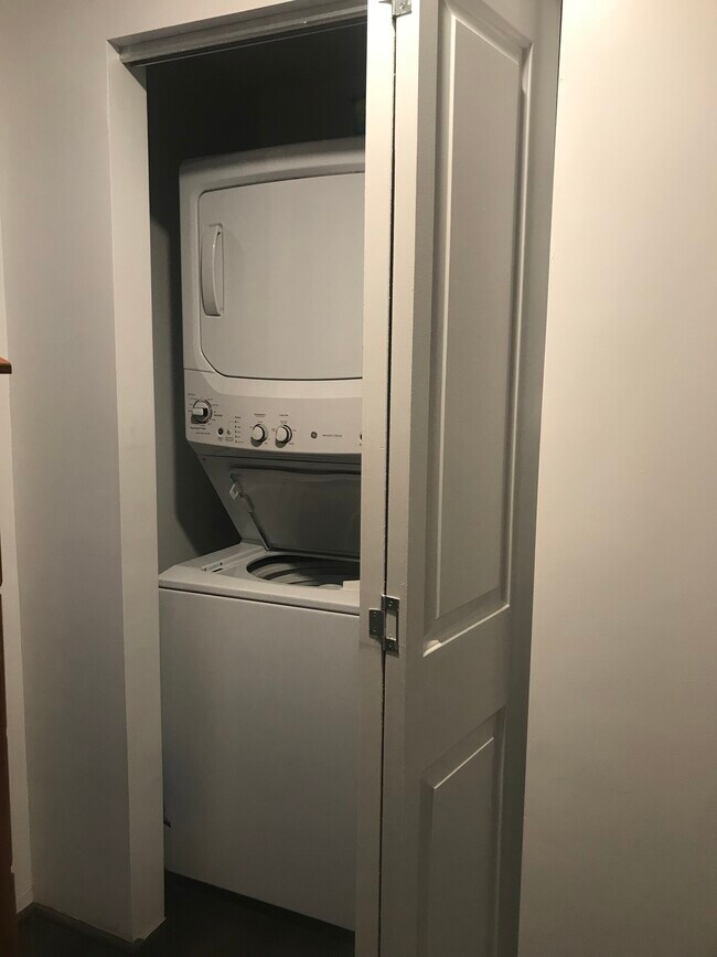 Foto del edificio - 61 Chestnut St