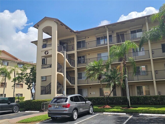 Foto del edificio - 1351 SW 141st Ave