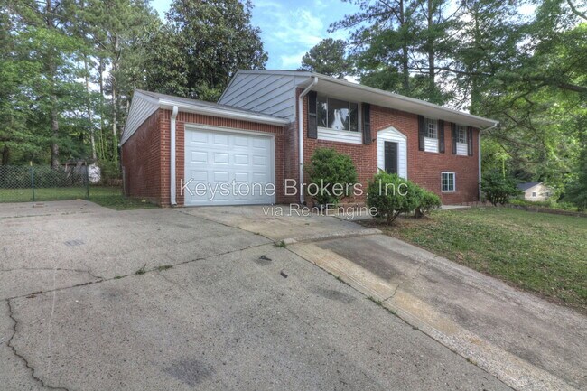 Foto del edificio - 1387 Willow Dr