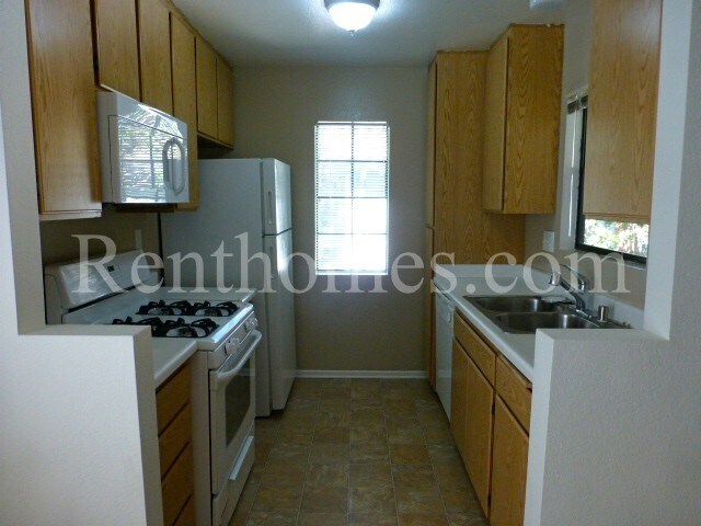 Building Photo - Penasquitos, 10323 Azuaga Street #286- Eas...