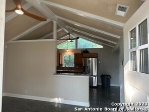 Foto del edificio - 12014 Forest Nook Ct