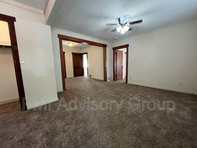 Foto del edificio - 2217 SW Kenilworth Ct