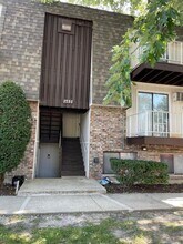 Building Photo - 1751 Felten Rd