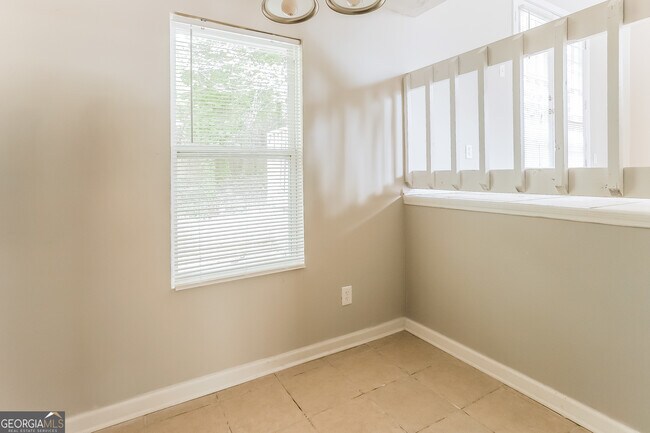 Building Photo - 938 Brandon Hill Way