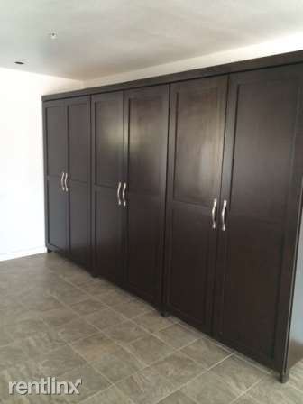 Foto del edificio - 4 br, 2.5 bath House - 7337 E Palm Ln