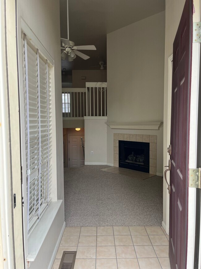 2883 Biddle Ave Unit 2883 BIDDLE, Wyandotte, MI 48192 Condo for Rent