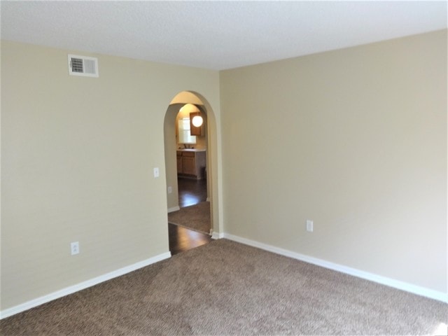 Foto del edificio - 5417 Shady Pine St S
