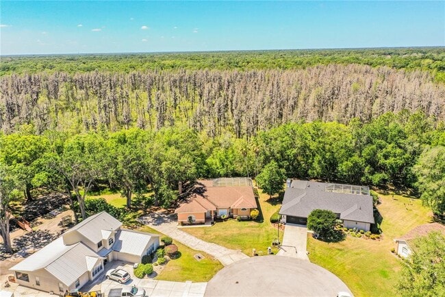 Building Photo - 2326 Deerbrook Dr