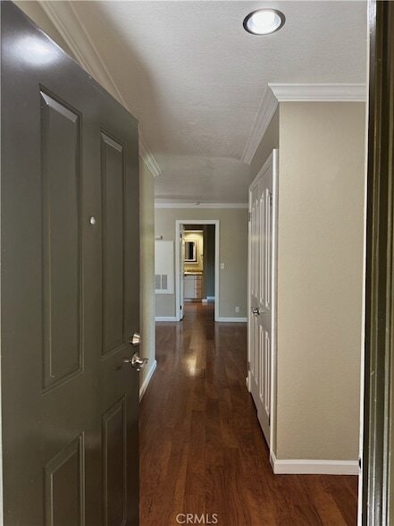Foto del edificio - 25651 Indian Hill Ln