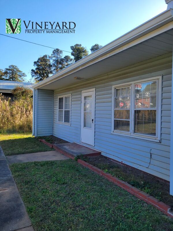 Foto del edificio - 916 N Tennessee St