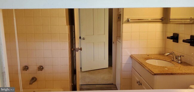 Foto del edificio - 1324 Gravel Pike