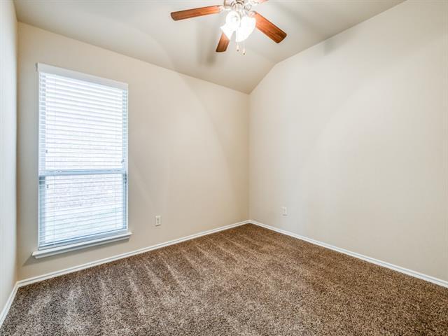 Foto del edificio - 1312 Silver Maple Ln