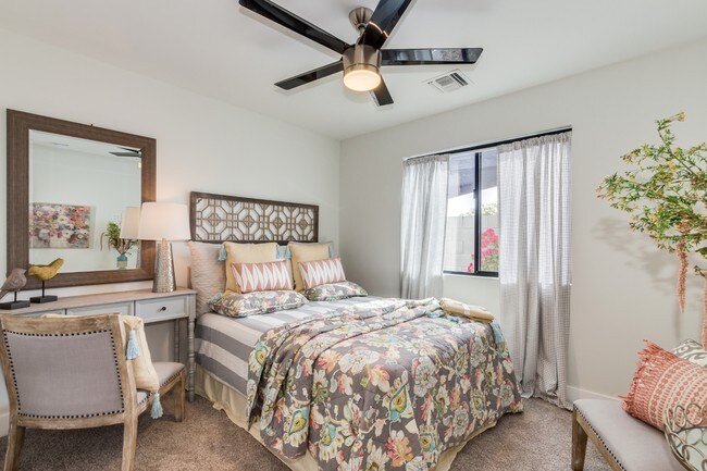 Foto del edificio - 2317 N 9th St