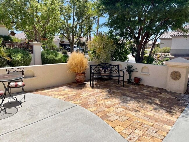 Building Photo - 37882 Turnberry Isle Dr
