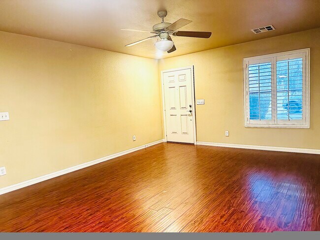 Building Photo - 11583 Rossovino St