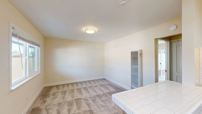 Building Photo - 15443 Marty Dr