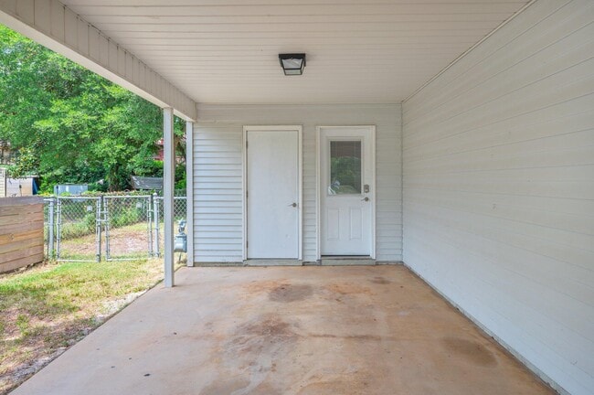 Building Photo - 30 Woodham Ave