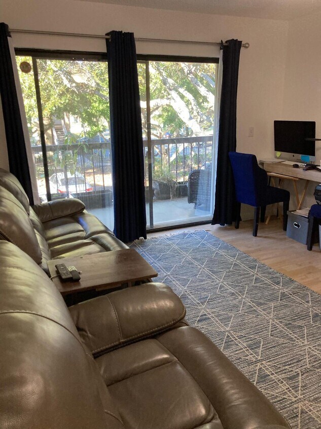 3402 Gardens E Dr Unit 19b, Palm Beach Gardens, FL 33410 Condo for