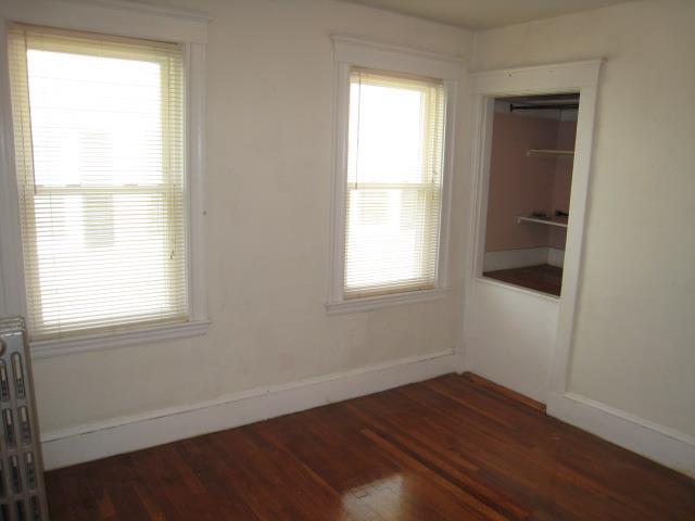 Primary Photo - 5 St Clements Rd