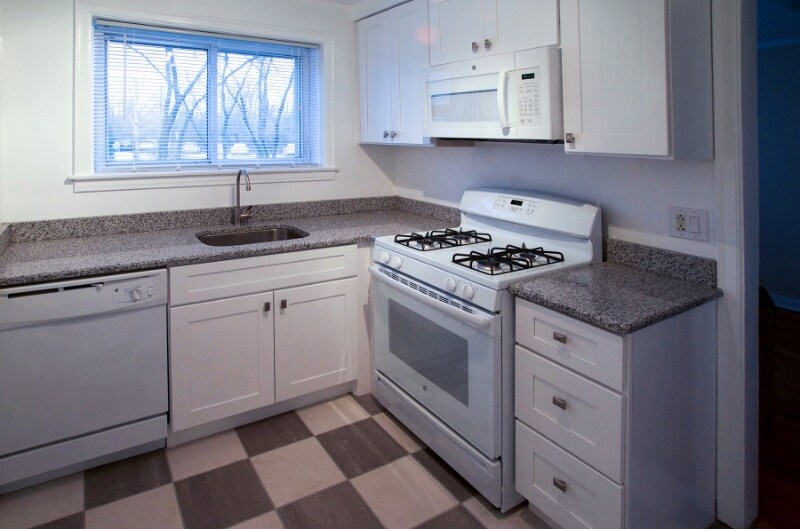 Foto del edificio - 40 Blackhawk Rd