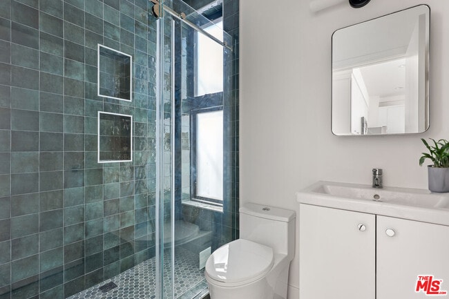 Building Photo - 4912 Monte Vista St