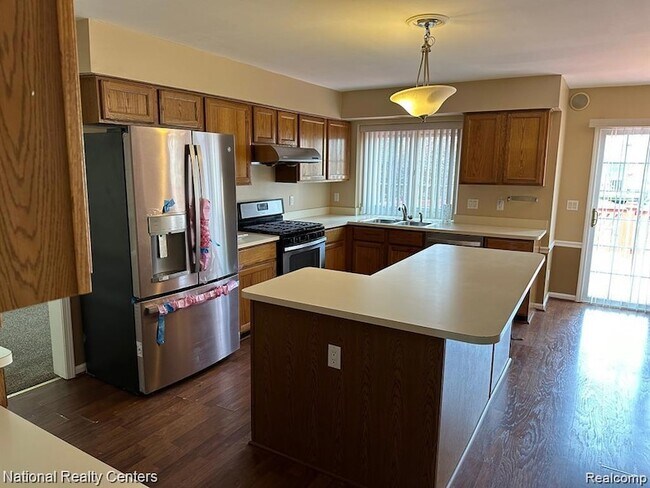 Building Photo - 1792 Bentley Ct