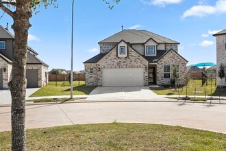 Building Photo - 32407 Hamilton Crest Dr