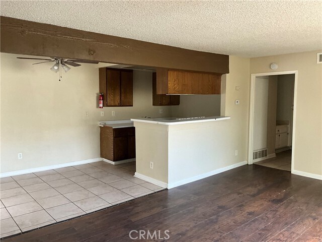 Building Photo - 4255 Trevor Ln