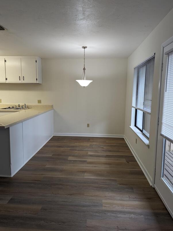 Foto del edificio - 2660 North Point Ln