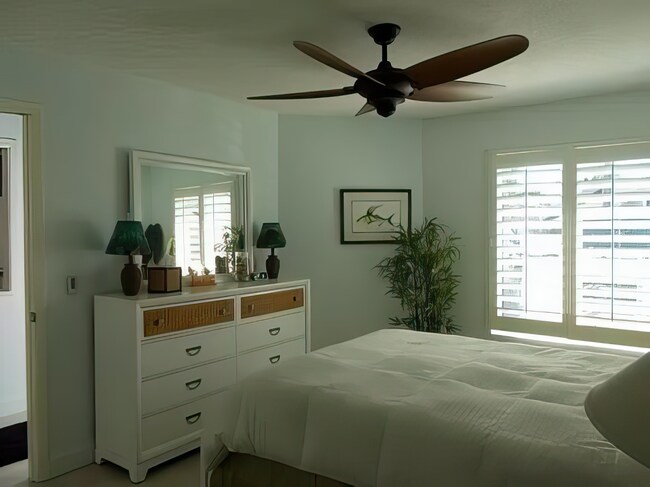 Foto del edificio - 163 Breezeway Ct