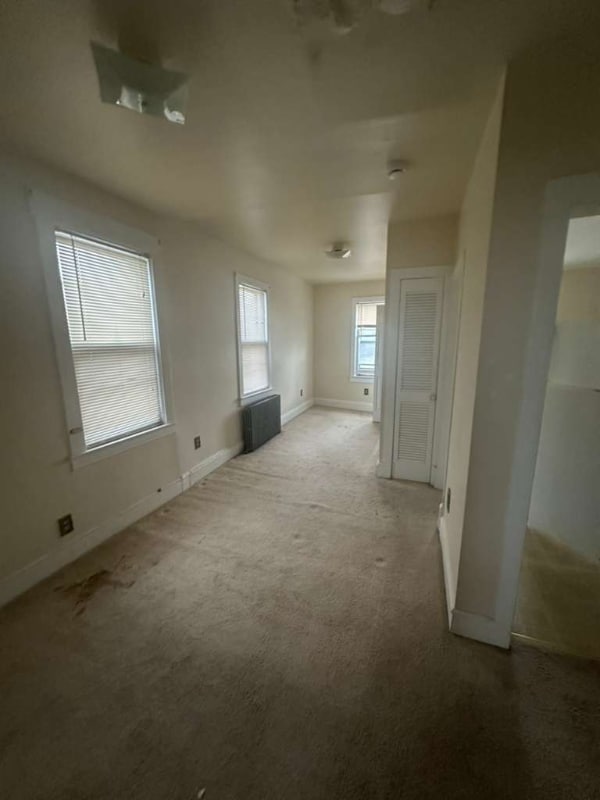 Foto del edificio - 918 Livingston Ave