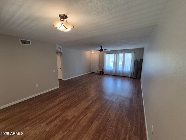 Foto del edificio - 12511 W Brandywine Dr
