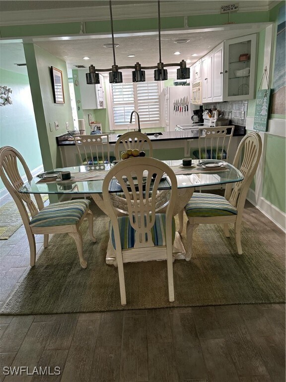 Building Photo - 174 Palm Dr