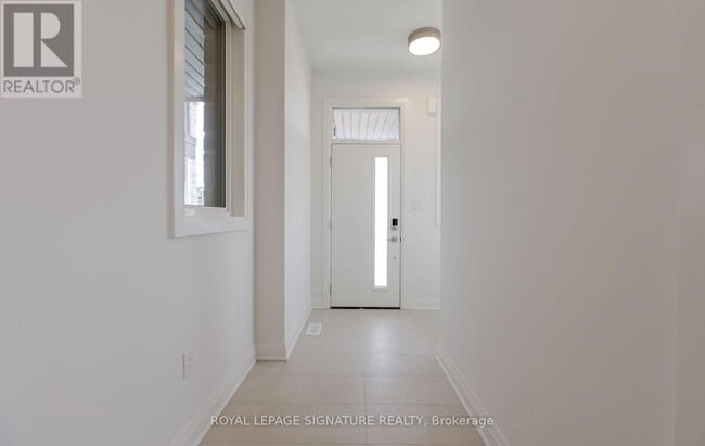 Building Photo - 1175 Milland Dr