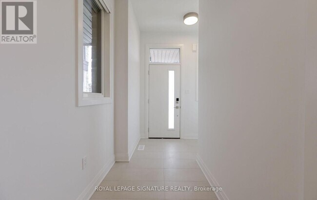 Photo du bâtiment - 1175 Milland Dr
