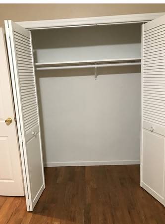 Building Photo - 25-28-80 45th St