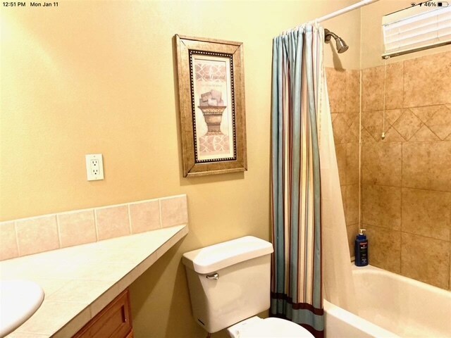 Foto del edificio - 76 Honuhula St