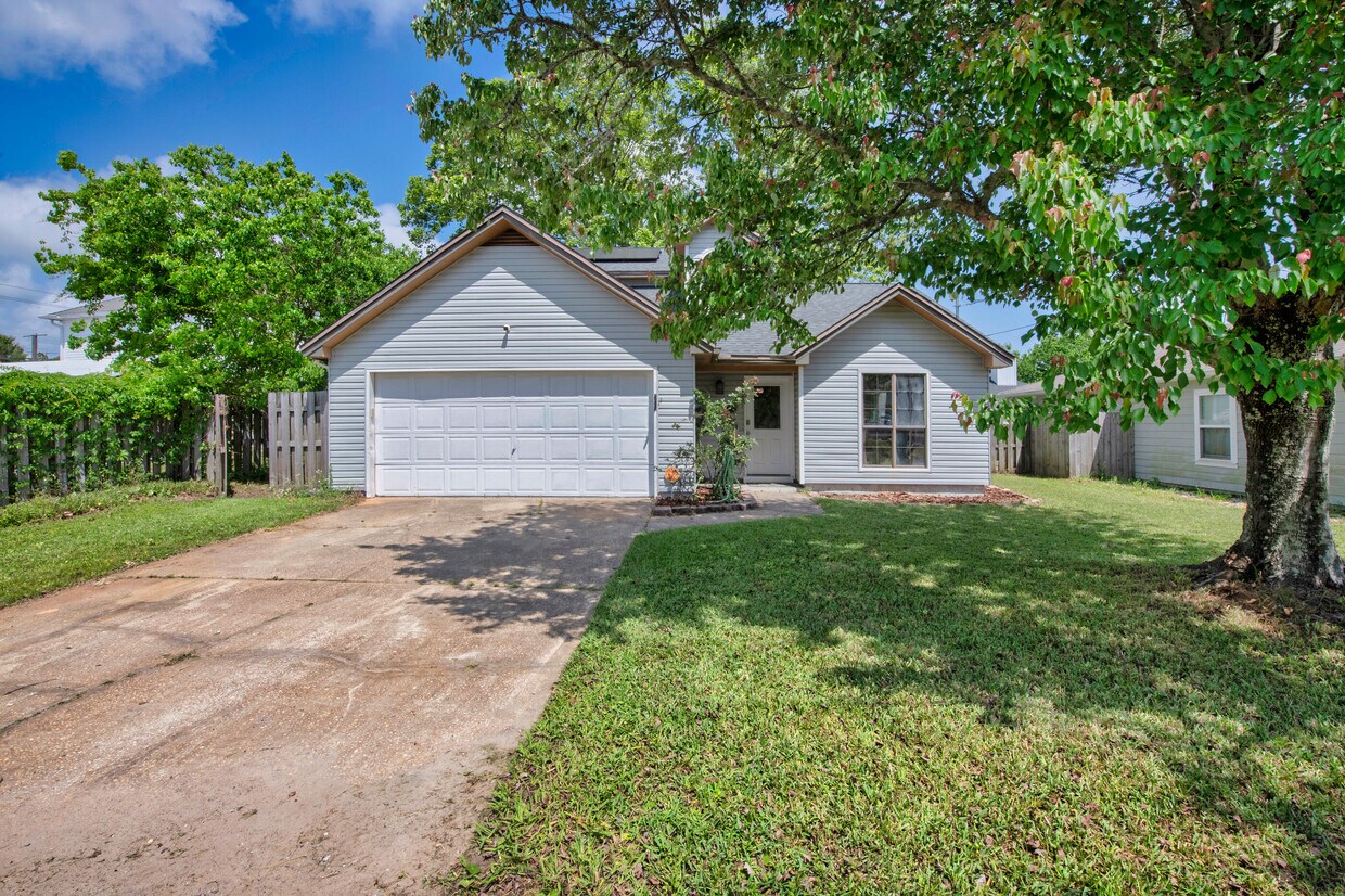 Foto principal - 493 Marker Cove