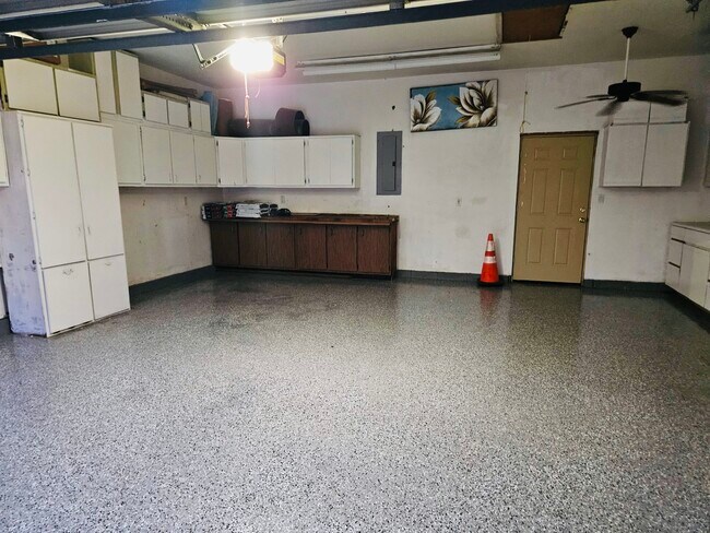 Foto del edificio - 318 SE 21st St