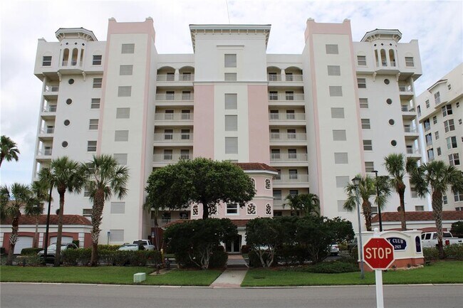 Foto del edificio - 2825 Terra Ceia Bay Blvd