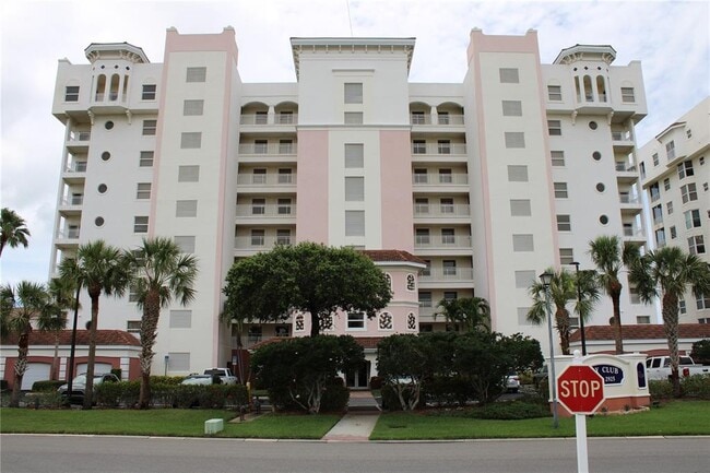Building Photo - 2825 Terra Ceia Bay Blvd