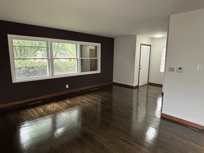 Building Photo - 4330 W 13th Ave