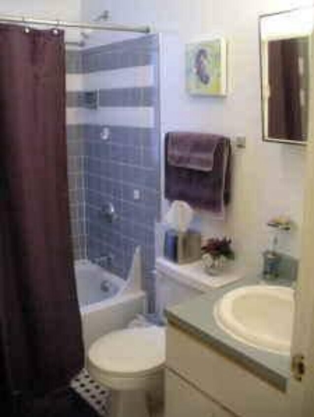 Foto del edificio - 511 Beacon St