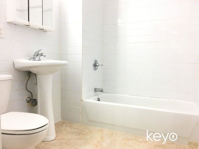 Foto del edificio - 1561 Sterling Place