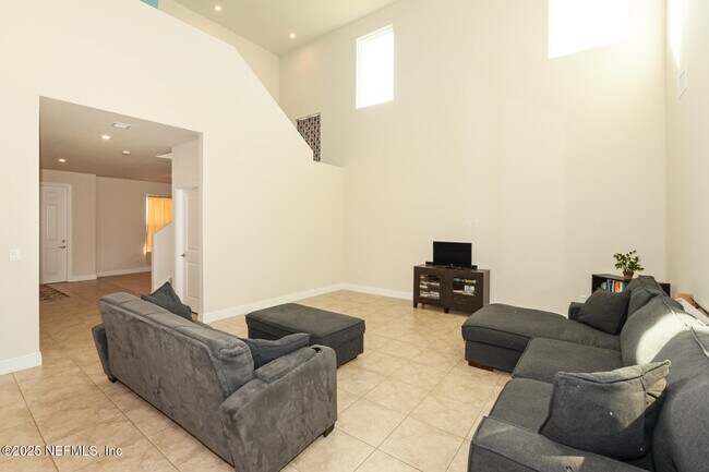 Foto del edificio - 10976 SW Tessili Wy