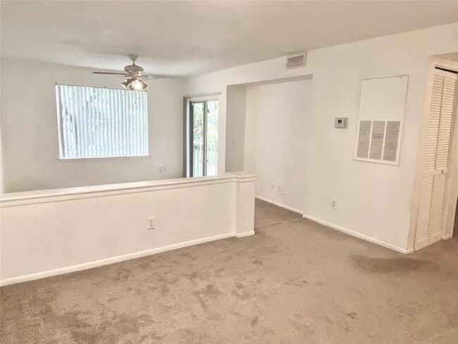 Building Photo - 1780 Palm Cove Blvd